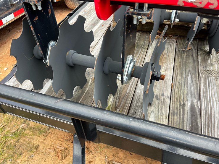 2021-dirt-dog-100-5’-3-pt-disc-harrow-image-18