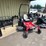 #314-•-new-red-max-rzt48x-lawn-mower-(ridgeland,-wi)-image-2