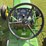 1966-john-deere-4020-image-22