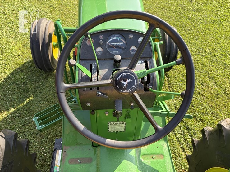 1966-john-deere-4020-image-22