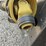 john-deere-s770-image-14