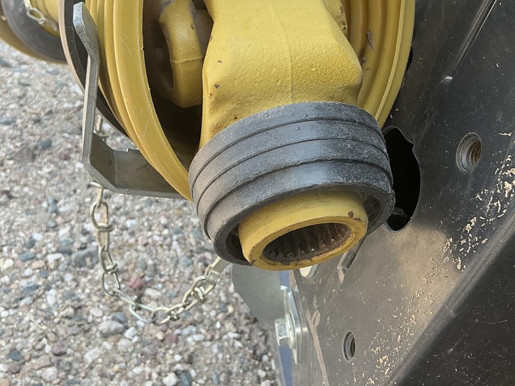 john-deere-s770-image-14