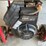 coleman-powermate-8000-portable-generator-image-10