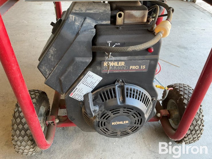 coleman-powermate-8000-portable-generator-image-10