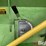 john-deere-716a-image-19