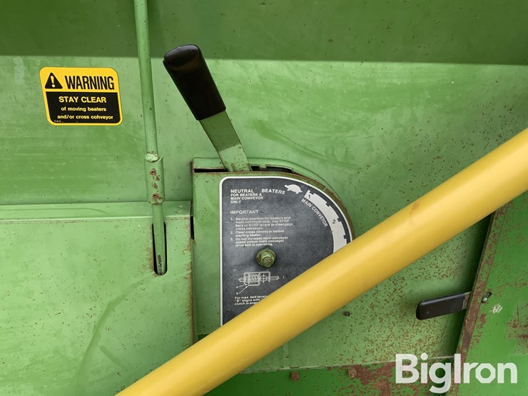 john-deere-716a-image-19