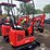 new-sd-lanch-co-mini-excavator-model-me15-image-4