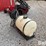 honda-gx160-w/pump-&-55-gallon-spray-tank-image-7