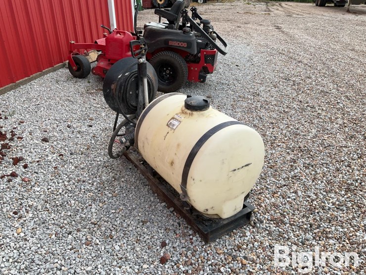 honda-gx160-w/pump-&-55-gallon-spray-tank-image-7