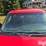1999-chevrolet-k2500-image-9