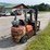 #250-•-tailift-lp-forklift-(shawano,-wi)-image-5