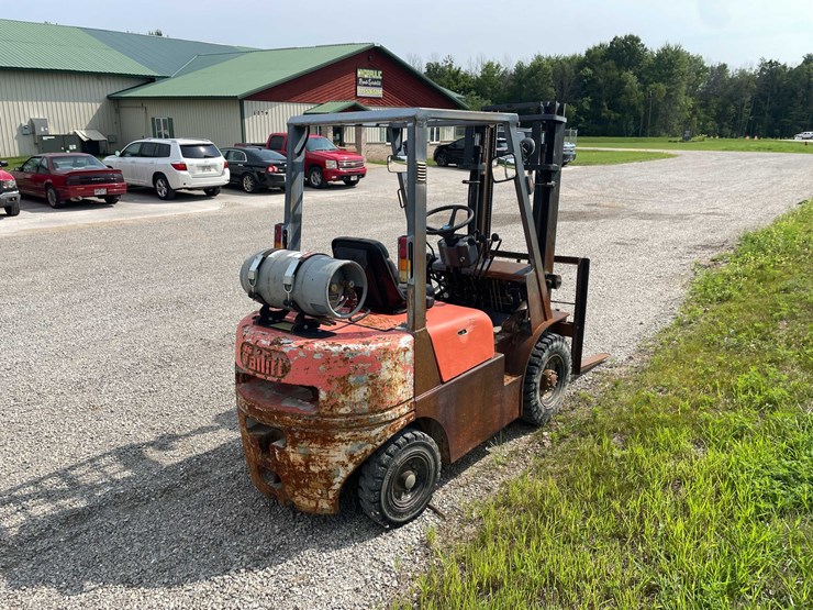 #250-•-tailift-lp-forklift-(shawano,-wi)-image-5