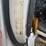 2006-freightliner-m2-106-image-38