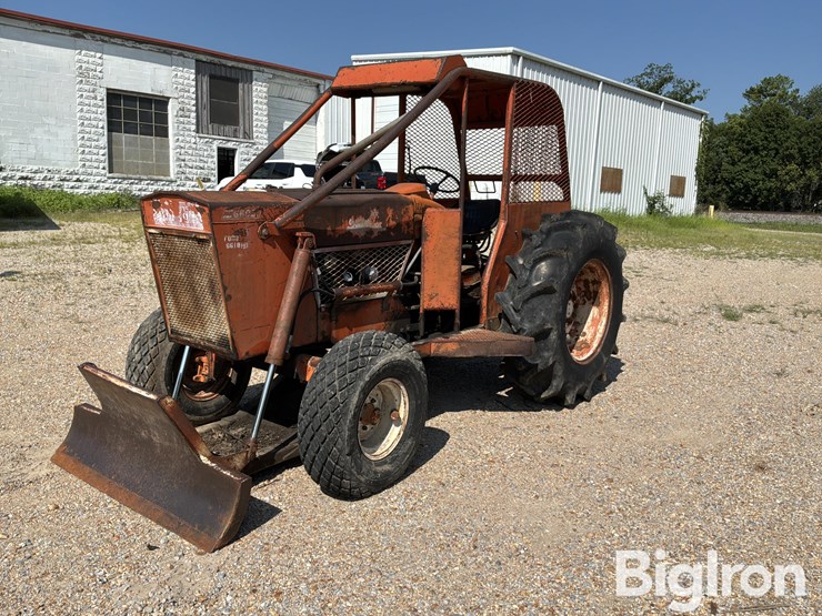 dunham-660-image-1
