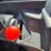 kubota-rtv-x1100c-image-51