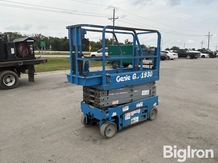 2018-massey-ferguson-730-image-5