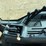case-ih-7130-image-44