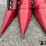 2012-case-ih-2608-image-15