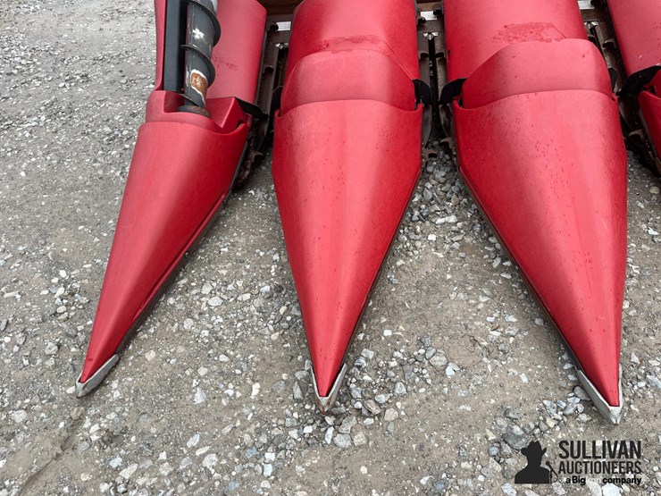 2012-case-ih-2608-image-15