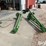 john-deere-1720-image-6