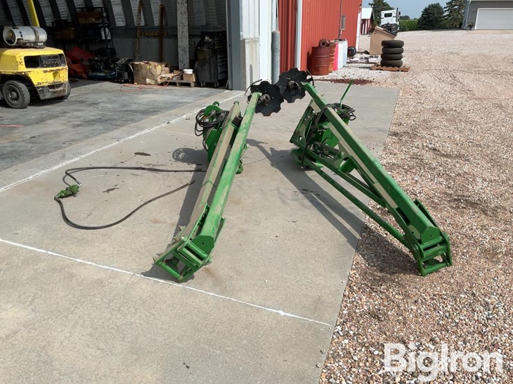 john-deere-1720-image-6