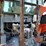 kubota-m108s-image-12