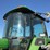 1992-john-deere-4960-image-16