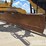 2016-caterpillar-140m3-awd-image-18