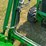 2014-john-deere-1023e-image-29