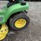 john-deere-345-image-6