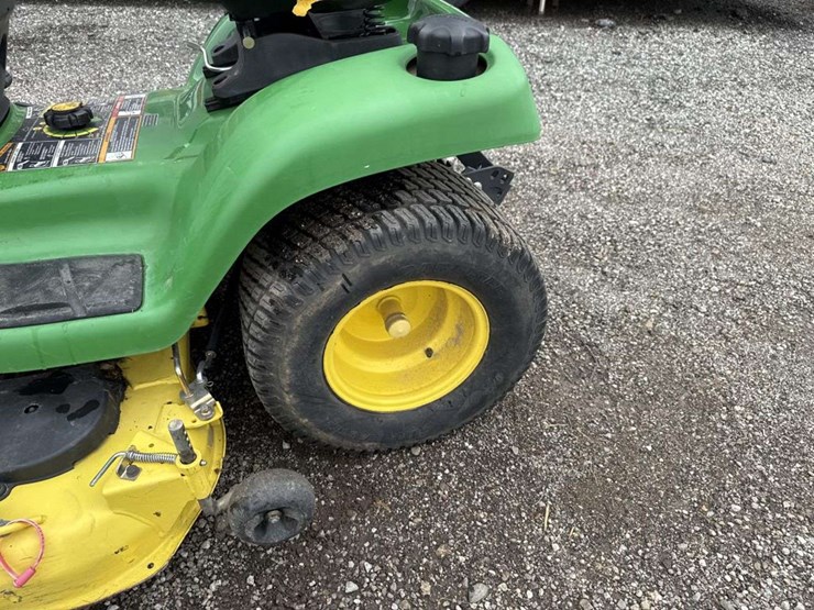 john-deere-345-image-6