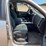 2013-dodge-1500-image-103