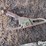 john-deere-68-image-10