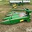 2008-john-deere-3975-image-8
