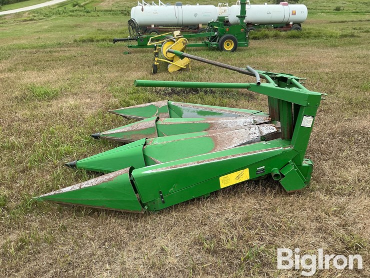 2008-john-deere-3975-image-8