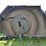 john-deere-fc12e-image-12