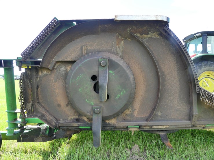 john-deere-fc12e-image-12