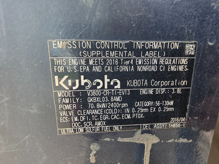 2018-kubota-svl95-2s-image-14