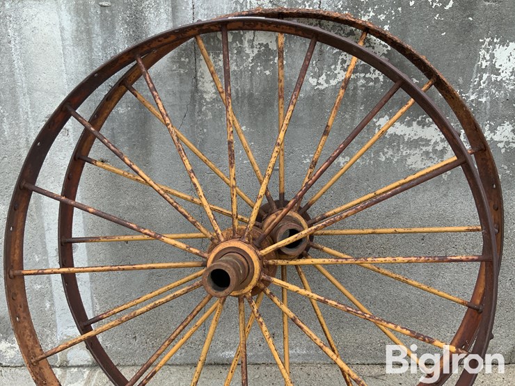 42"-steel-wheels-image-8