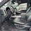 2021-ford-f250-lariat-image-13