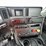 #108-•-2020-international-semi-tractor-(has-wi-title)-(denmark,-wi)-image-70