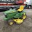 john-deere-345-image-1