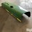 john-deere-4240-image-7