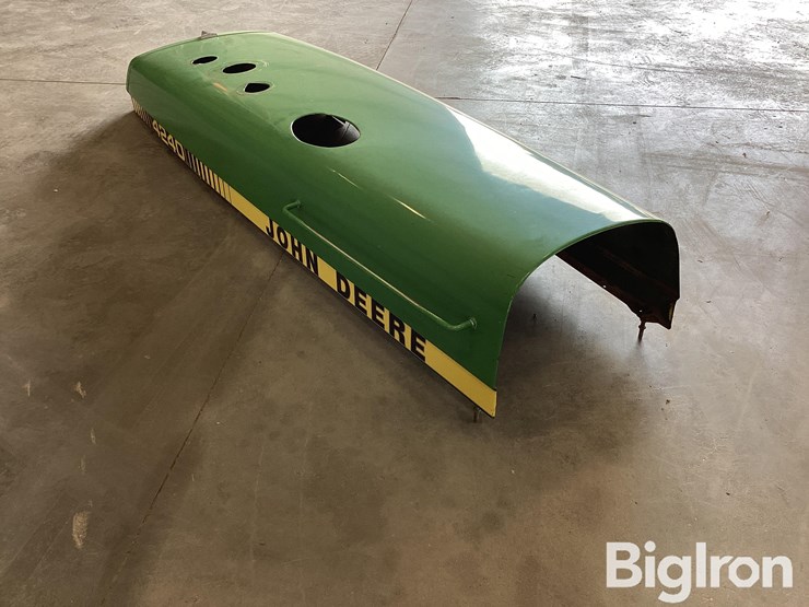 john-deere-4240-image-7