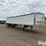2004-wilson-grain-trailer-image-3