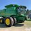 2014-john-deere-s660-image-3