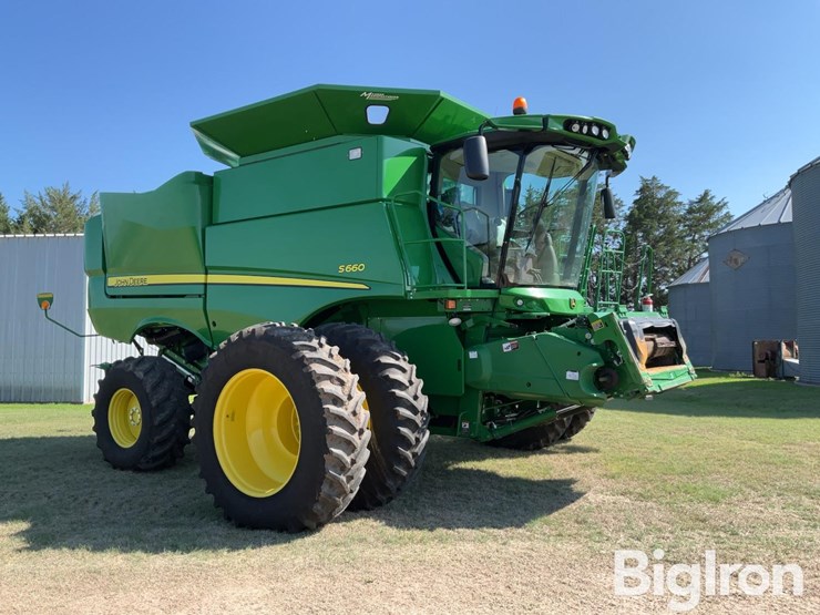 2014-john-deere-s660-image-3