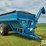kinze-850-image-3