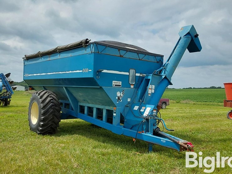 kinze-850-image-3