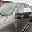2021-ford-f250-lariat-image-9